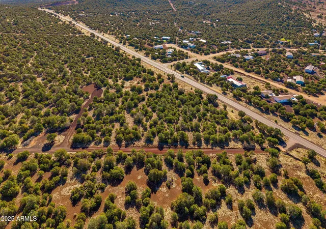 Homes for sale in Concho, AZ | 10 Cr N8623 -- #002A, Concho, AZ 85924 | MLS# 7029608