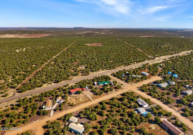2nd image of 20 Cr N8623 #002B, Concho, AZ 85924 | MLS# 7029609
