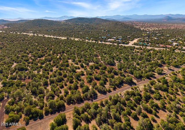 Photo 3 of Land for sale at 20 Cr N8623 #002B, Concho, AZ 85924 | MLS# 7029609 | Listing updated on 2026-05-17