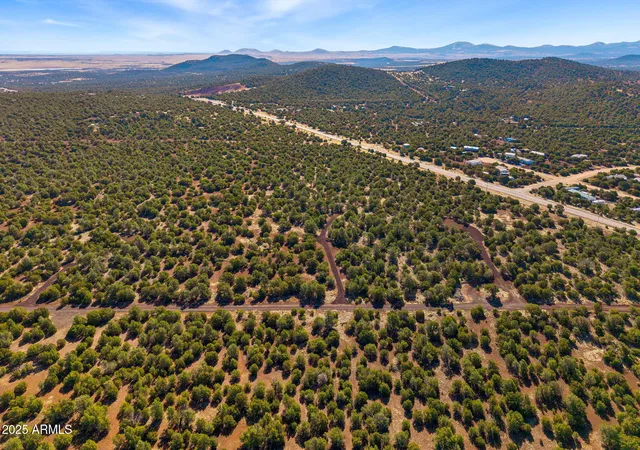 Photo 3 of Land for sale at 20 Cr N8623 #002B, Concho, AZ 85924 | MLS# 7029609 | Listing updated on 2026-05-17