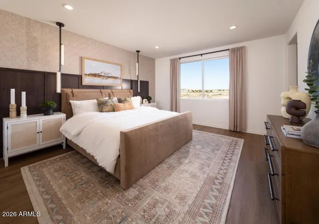 5th image of 17736 W Wildwood St, Surprise, AZ 85388 | MLS# 7026705