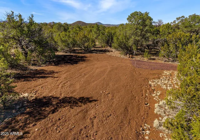 15th image of 28 Cr N8623 #002C, Concho, AZ 85924 | MLS# 7029611