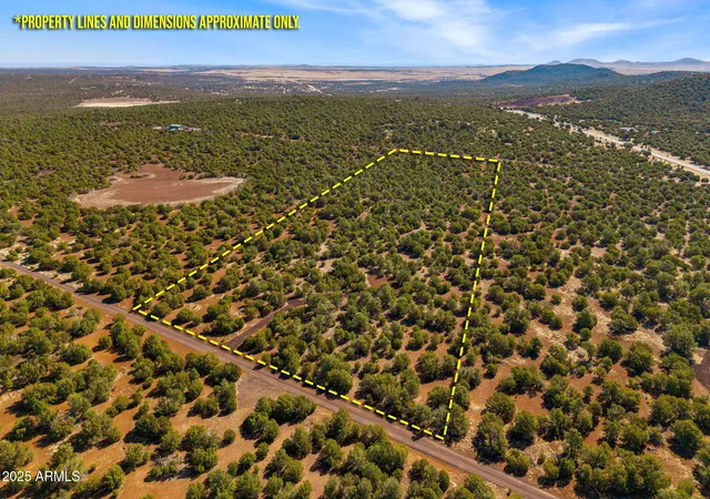 1st image of 28 Cr N8623 #002C, Concho, AZ 85924 | MLS# 7029611