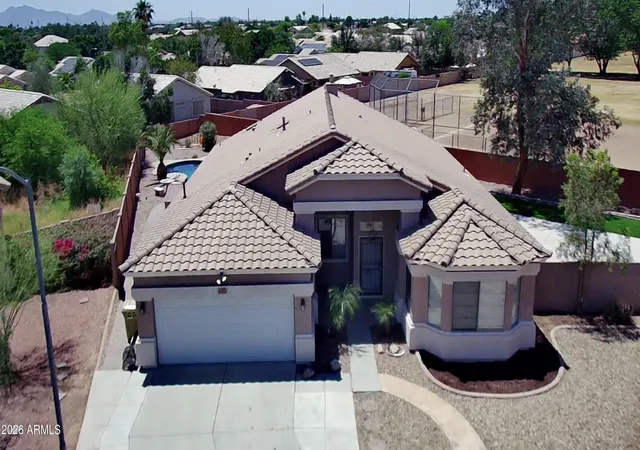 Homes for sale in Glendale, AZ | 6302 N 69Th Dr, Glendale, AZ 85303 | MLS# 7027027