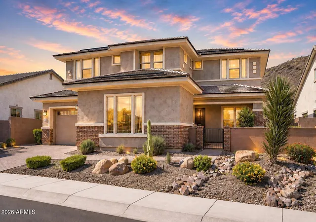 1st image of 12646 W Cassia Trl, Peoria, AZ 85383 | MLS# 7026667