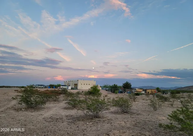 Photo 3 of Single family home for sale at 34735 W Olney St, Arlington, AZ 85322 | MLS# 7029238 | Listing updated on 2026-10-26