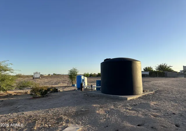 Photo 4 of Single family home for sale at 34735 W Olney St, Arlington, AZ 85322 | MLS# 7029238 | Listing updated on 2026-10-26