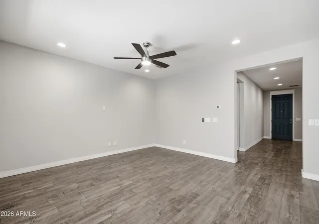 Photo 2 of Sale Pending at 8515 S 41st Glen, Laveen, AZ 85339 | MLS# 7027140 | Listing updated on 2026-09-04