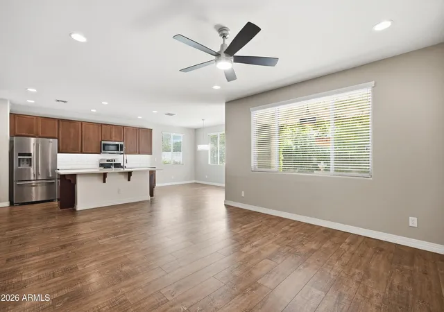 Photo 3 of Sale Pending at 8515 S 41st Glen, Laveen, AZ 85339 | MLS# 7027140 | Listing updated on 2026-09-04