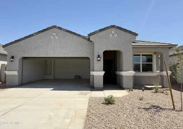 Homes for sale in Maricopa, AZ | 38195 W Giallo Ln, Maricopa, AZ 85138 | MLS# 7026733
