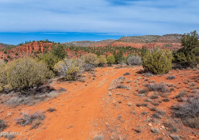 1st image of 0000 Silent Owl Rd #032B, Sedona, AZ 86351 | MLS# 7026745