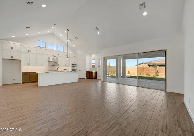 3rd image of 6823 N 190Th Dr, Waddell, AZ 85355 | MLS# 7026743