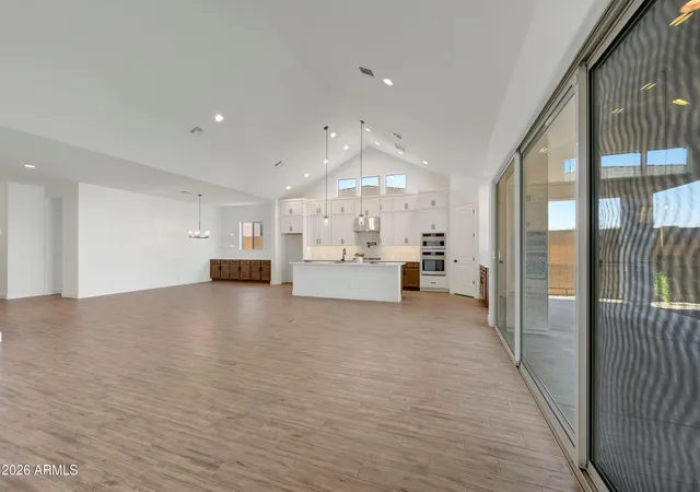 5th image of 6823 N 190Th Dr, Waddell, AZ 85355 | MLS# 7026743