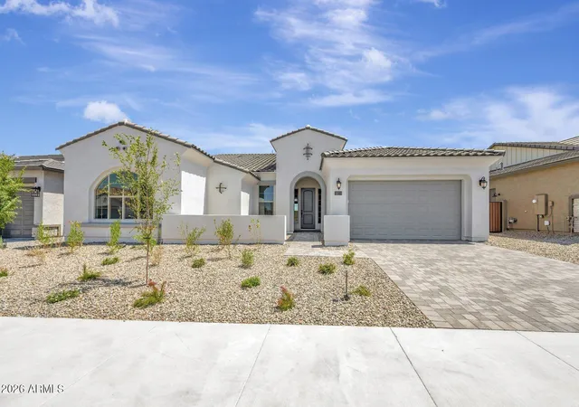 1st image of 18915 W Lawrence Rd, Waddell, AZ 85355 | MLS# 7026804