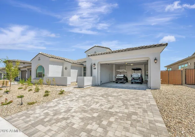 2nd image of 18915 W Lawrence Rd, Waddell, AZ 85355 | MLS# 7026804