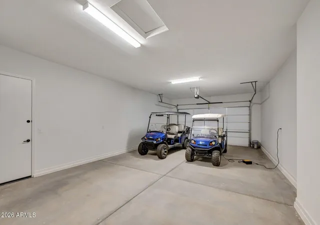 3rd image of 18915 W Lawrence Rd, Waddell, AZ 85355 | MLS# 7026804