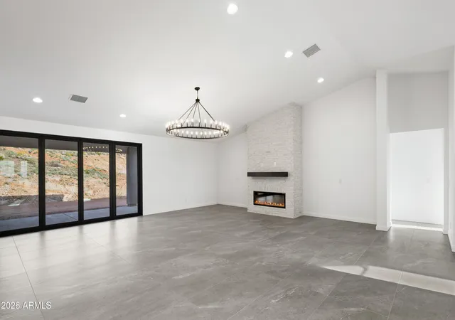 Photo 3 of Single family home for sale at 2009 W Lucky Ln, San Tan Valley, AZ 85144 | MLS# 7026783 | Listing updated on 2026-08-11