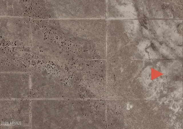 Photo 1 of Land for sale at 20706064 S Lot 4 Block 822 Arizona Sun Si St #4, Sunsites, AZ 85625 | MLS# 7026809 | Listing updated on 2026-07-22