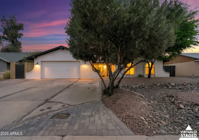 Homes for sale in Scottsdale, AZ | 4830 E Acoma Dr, Scottsdale, AZ 85254 | MLS# 7027645