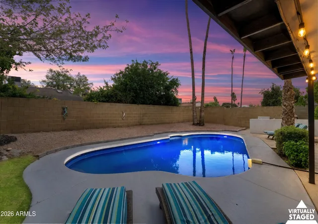 Homes for sale in Scottsdale, AZ | 4830 E Acoma Dr, Scottsdale, AZ 85254 | MLS# 7027645