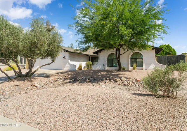 Homes for sale in Scottsdale, AZ | 4830 E Acoma Dr, Scottsdale, AZ 85254 | MLS# 7027645