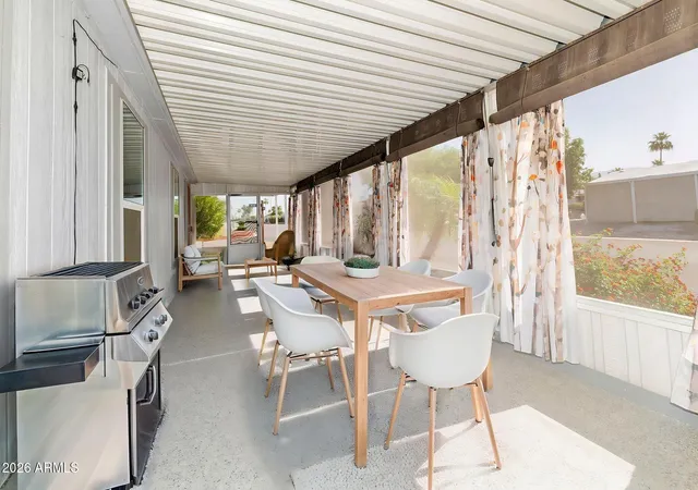 4th image of 2400 E Baseline Ave #100, Apache Junction, AZ 85119 | MLS# 7030924