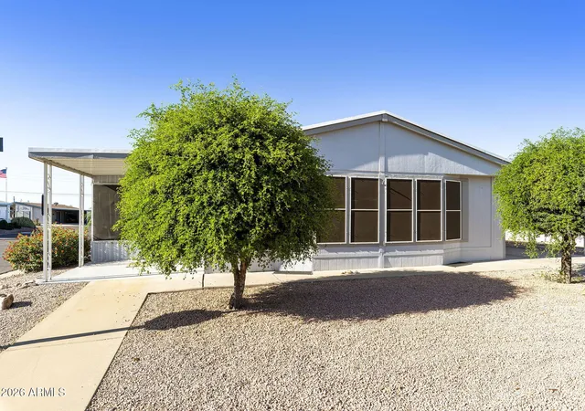 1st image of 2400 E Baseline Ave #100, Apache Junction, AZ 85119 | MLS# 7030924