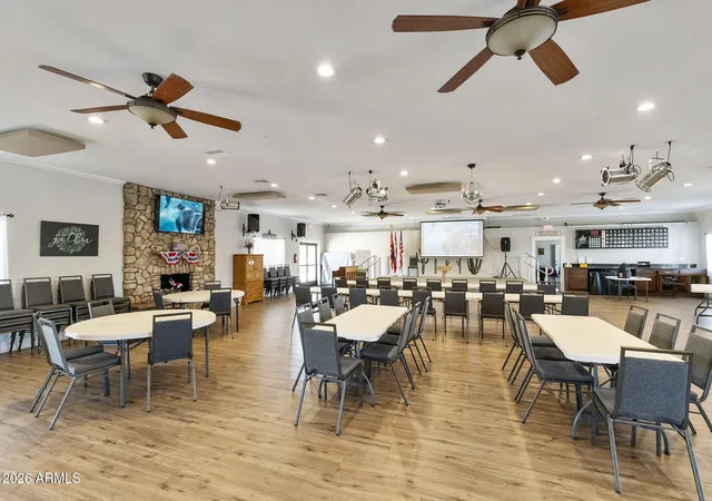 34th image of 2400 E Baseline Ave #100, Apache Junction, AZ 85119 | MLS# 7030924
