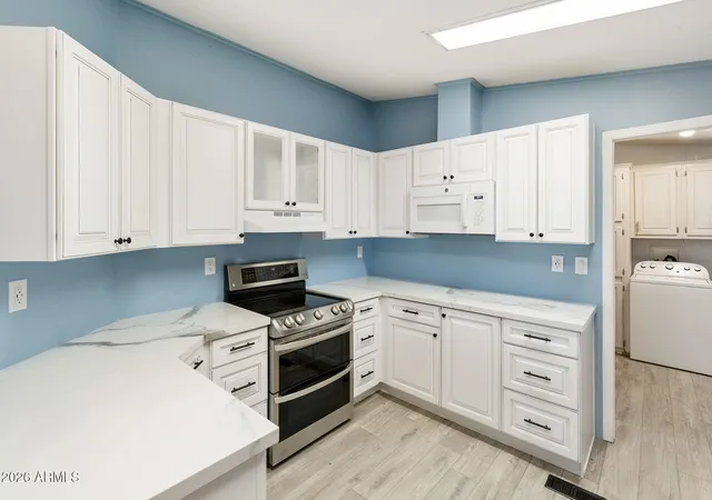 5th image of 2400 E Baseline Ave #100, Apache Junction, AZ 85119 | MLS# 7030924