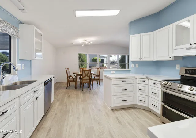 3rd image of 2400 E Baseline Ave #100, Apache Junction, AZ 85119 | MLS# 7030924