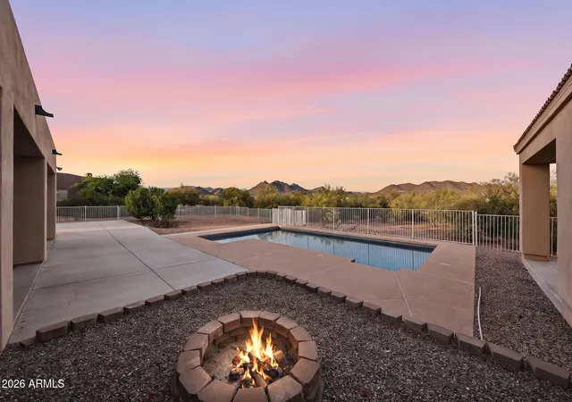 Homes for sale in Cave Creek, AZ | 36615 N 25Th St, Cave Creek, AZ 85331 | MLS# 7031188