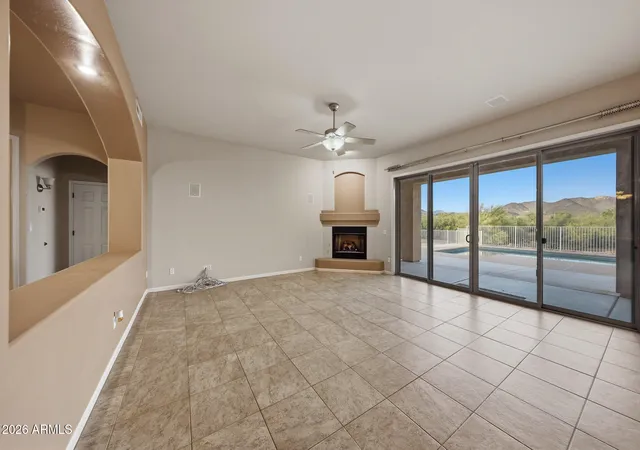 Homes for sale in Cave Creek, AZ | 36615 N 25Th St, Cave Creek, AZ 85331 | MLS# 7031188