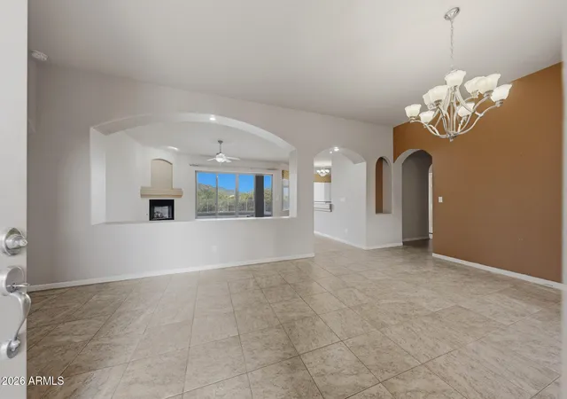 Homes for sale in Cave Creek, AZ | 36615 N 25Th St, Cave Creek, AZ 85331 | MLS# 7031188