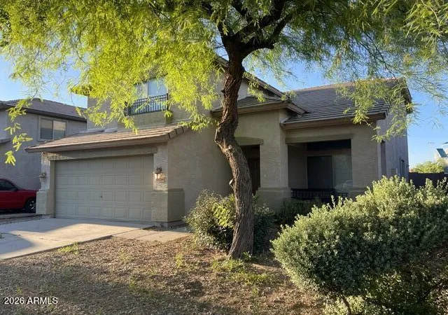 1st image of 11266 W Harrison St, Avondale, AZ 85323 | MLS# 7026897