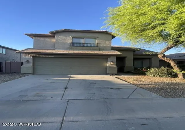 2nd image of 11266 W Harrison St, Avondale, AZ 85323 | MLS# 7026897