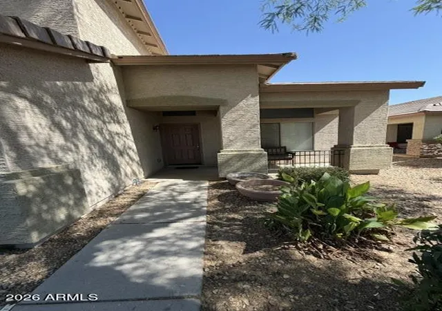 3rd image of 11266 W Harrison St, Avondale, AZ 85323 | MLS# 7026897