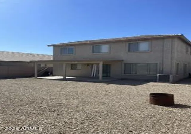 46th image of 11266 W Harrison St, Avondale, AZ 85323 | MLS# 7026897