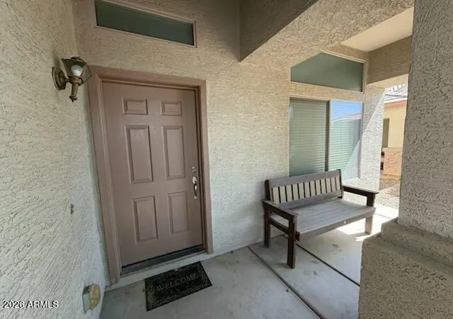 4th image of 11266 W Harrison St, Avondale, AZ 85323 | MLS# 7026897