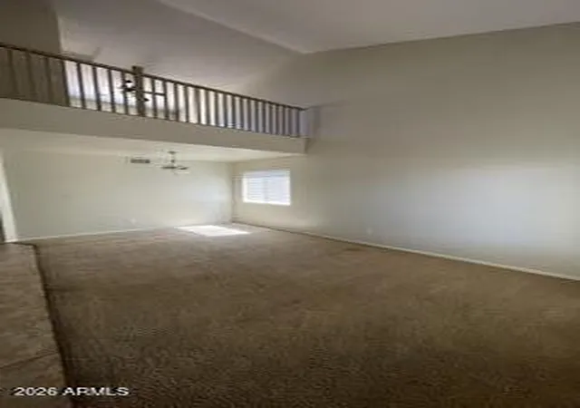5th image of 11266 W Harrison St, Avondale, AZ 85323 | MLS# 7026897