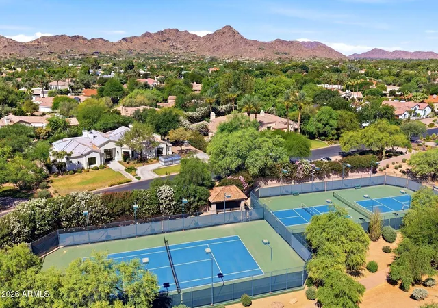 61st image of 7130 E Belmont Ave, Paradise Valley, AZ 85253 | MLS# 7028315