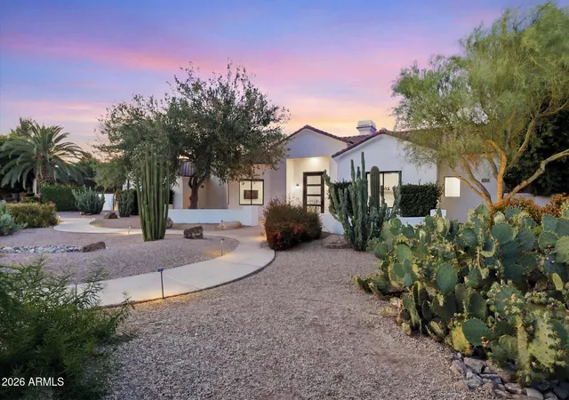 1st image of 7130 E Belmont Ave, Paradise Valley, AZ 85253 | MLS# 7028315