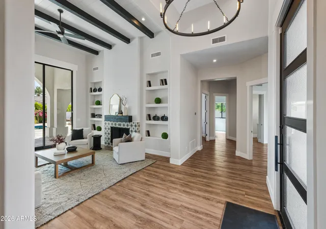 5th image of 7130 E Belmont Ave, Paradise Valley, AZ 85253 | MLS# 7028315