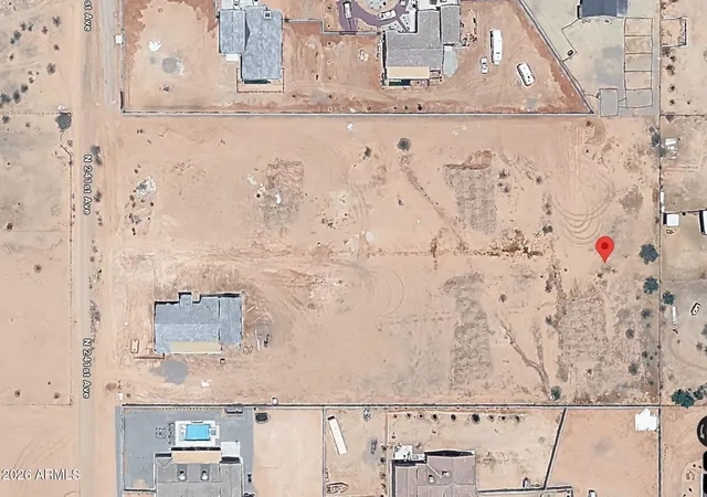 Homes for sale in Wittmann, AZ | 240xx W Beacon Ln #3, Wittmann, AZ 85361 | MLS# 7027996