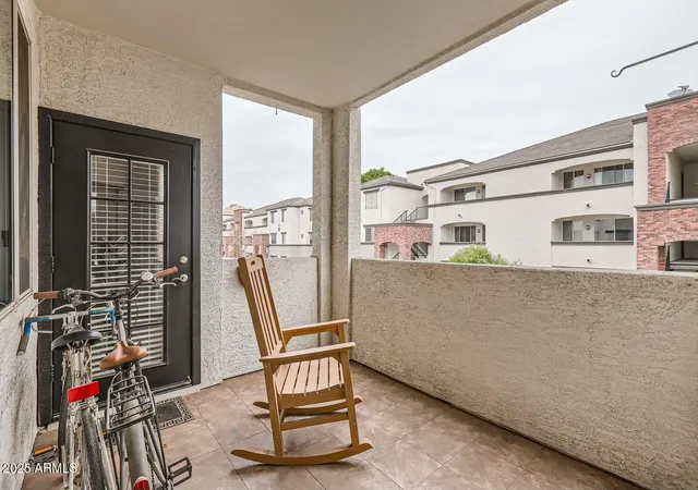 Photo 9 of Townhouse for sale at 3302 N 7th Street #249, Phoenix, AZ 85014 | MLS# 7037422 | Listing updated on 2026-09-15