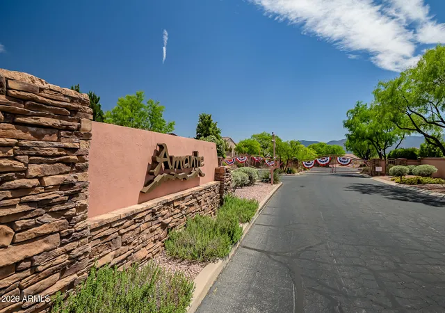 37th image of 4820 E Sonoma Ct, Cornville, AZ 86325 | MLS# 7033143