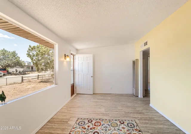 Homes for sale in Huachuca City, AZ | 127 E Apache St, Huachuca City, AZ 85616 | MLS# 7027412