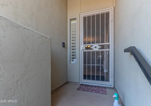1st image of 19700 N 76Th St #2093, Scottsdale, AZ 85255 | MLS# 7026874