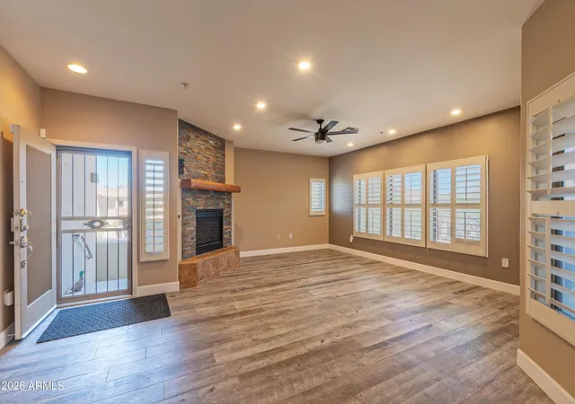 3rd image of 19700 N 76Th St #2093, Scottsdale, AZ 85255 | MLS# 7026874