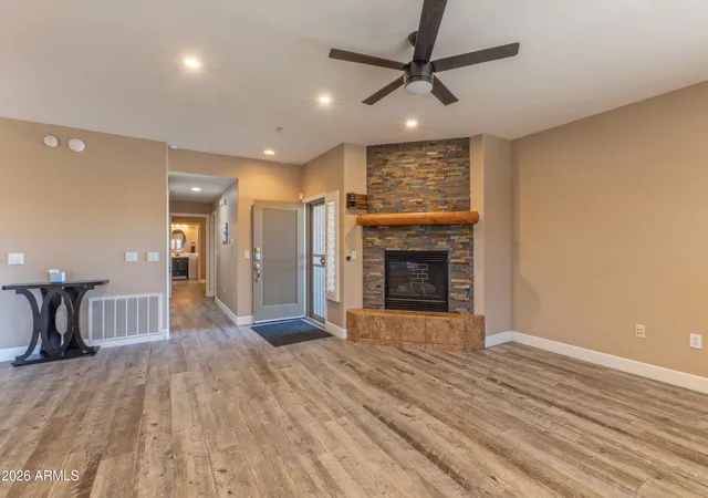 4th image of 19700 N 76Th St #2093, Scottsdale, AZ 85255 | MLS# 7026874
