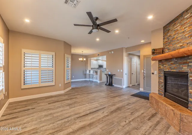 5th image of 19700 N 76Th St #2093, Scottsdale, AZ 85255 | MLS# 7026874